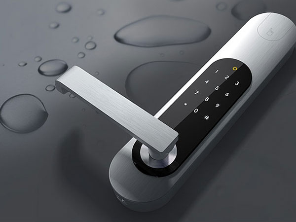 禹州24小时上门开锁公司